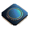 plasmatic-equalization-plate_100x100.png