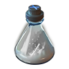 plasmatic-stabilizer_100x100.png