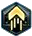 posquemador.png