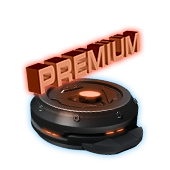 premium_10000_1_MONTHS_big.png