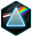 prismatic_shielding.png