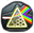 prismaticreflecting.png