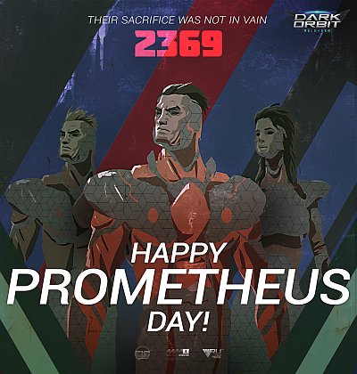 Prometheus day.jpg