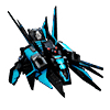 pusat-plus_100x100.png