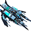 pusat_100x100.png