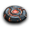 qfcax20.png