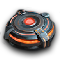 qfcax30.png