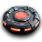 qfcax40.png