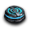 qfcdf10.png