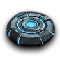 qfcdf20.png