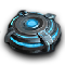 qfcdf30.png