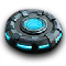 qfcdf40.png