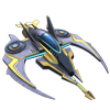 retiarus-plus_100x100.png