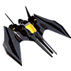 retiarus_100x100.png