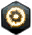 ripper.png