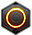 rIvLPhc.png