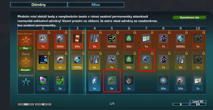 Screenshot_1.png