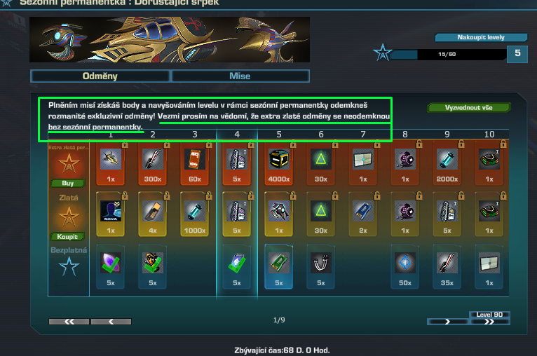 Screenshot_1.png