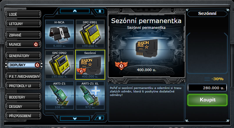 Screenshot_1.png