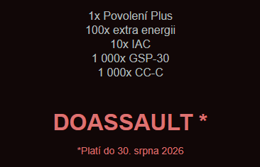 Screenshot_11.png