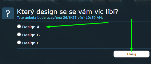 Screenshot_2.png
