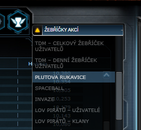 Screenshot_3.png