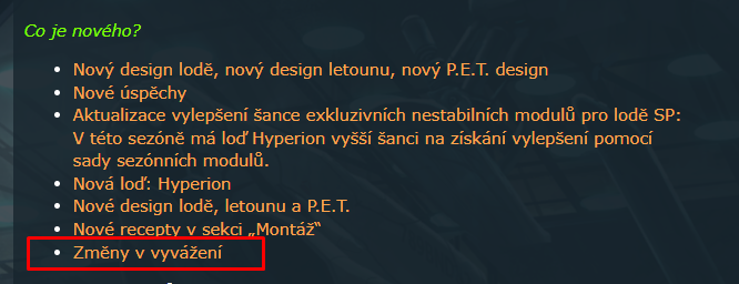 Screenshot_3.png