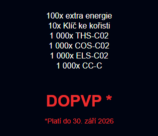 Screenshot_4.png