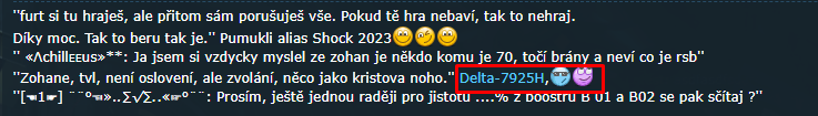 Screenshot_4.png