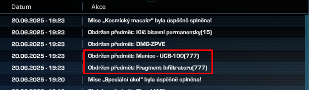 Screenshot_5.png