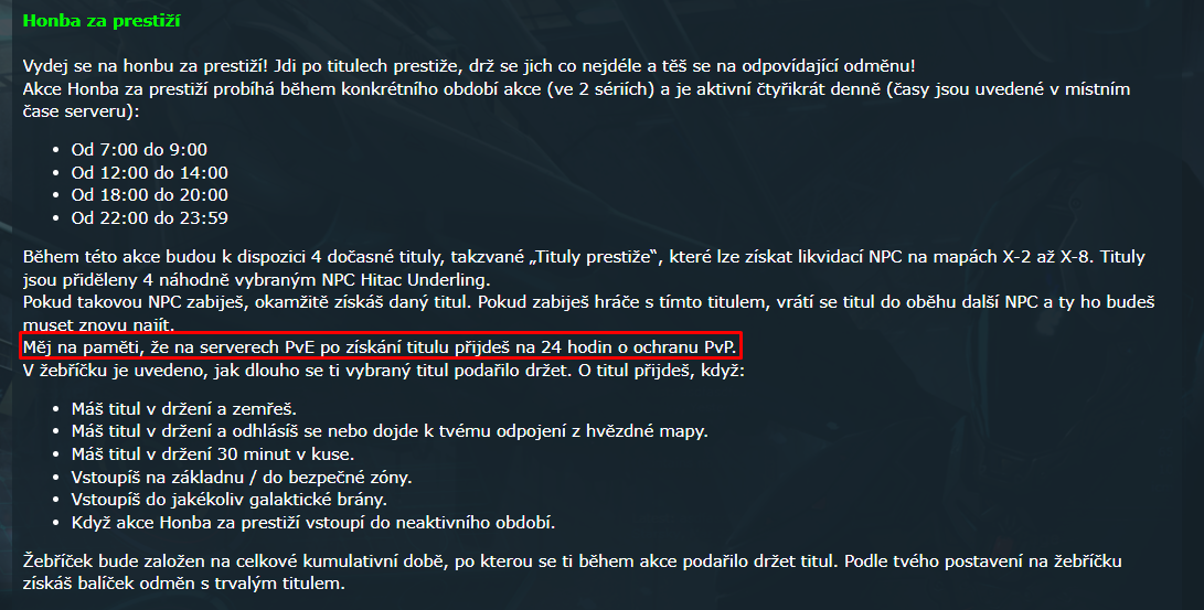 Screenshot_5.png
