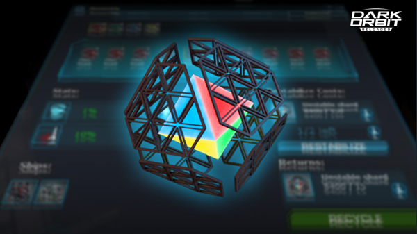 Screenshot_5.png