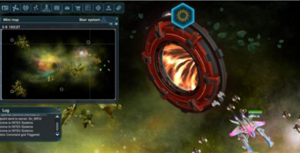 Screenshot_5.png