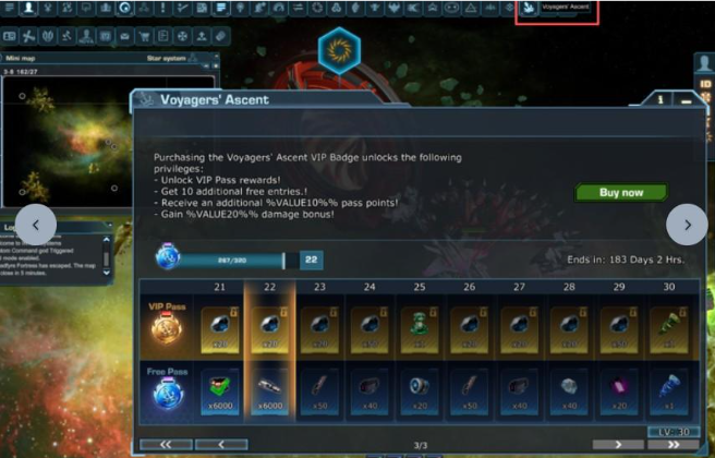 Screenshot_6.png