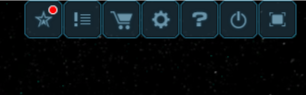 Screenshot_6.png