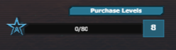 Screenshot_7.png