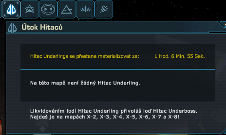 Screenshot_7.png