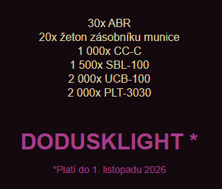Screenshot_7.png