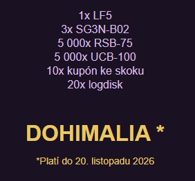 Screenshot_7.png