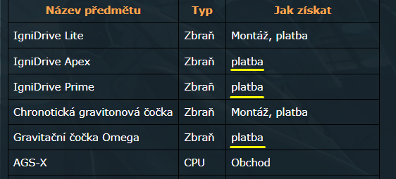 Screenshot_8.png