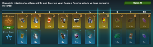 Screenshot_8.png