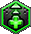 selfrepair.png