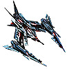 sentinel_100x100.png