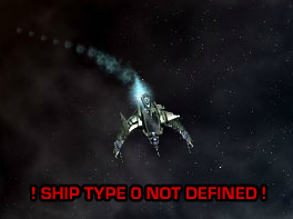 Ship_Type_O_Not_Defined.png