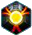 singularidad.png