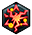 skill_icon_berserk_32x35.png