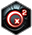 skill_icon_double_minimap.png
