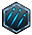 skill_icon_frozen_claw_32x35.png