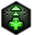skill_icon_healing_beam_32x35.png