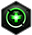 skill_icon_healing_pod_32x35.png